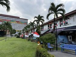 Eunos Crescent (D14), Shop House #584842331